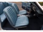 Thumbnail Photo 23 for 1966 Oldsmobile Cutlass